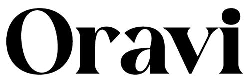 Oravi